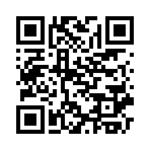 足立区の人気街ガイド情報なら|西新井税務署のQRコード