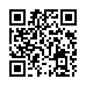 足立区の街ガイド情報なら|足立区役所　竹の塚休日応急診療所のQRコード