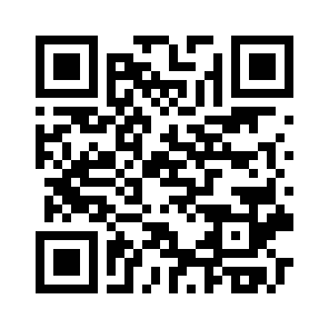 足立区の人気街ガイド情報なら|足立区役所　高齢医療・年金課のQRコード