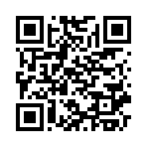 足立区の人気街ガイド情報なら|足立区役所　勤労福祉サービスセンターのQRコード