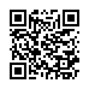 足立区街ガイドのお薦め|足立保健所　中央本町地域・保健総合支援課のQRコード