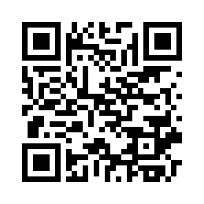 足立区の人気街ガイド情報なら|公共職業安定所足立のQRコード