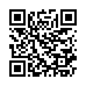 足立区の街ガイド情報なら|足立年金事務所のQRコード