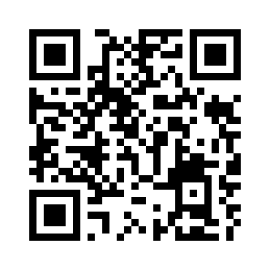 足立区の街ガイド情報なら|足立消防署のQRコード