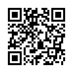 足立区の街ガイド情報なら|ハル接骨院のQRコード