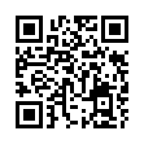 足立区でお探しの街ガイド情報|ＰｕｒａのQRコード
