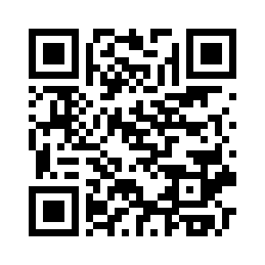 足立区でお探しの街ガイド情報|Ｄ・ｃｕｔｓｐａｃｅのQRコード