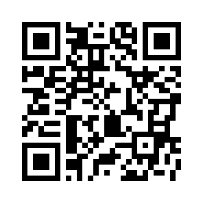 足立区の街ガイド情報なら|カミワノのQRコード