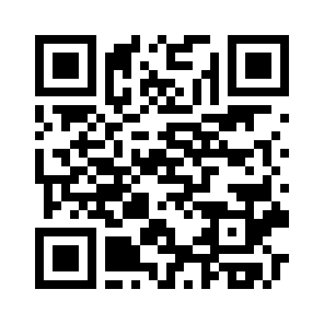 足立区街ガイドのお薦め|勝楽堂病院のQRコード