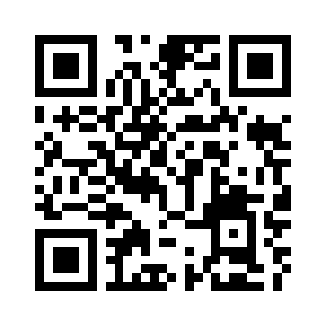 足立区の人気街ガイド情報なら|大高病院のQRコード