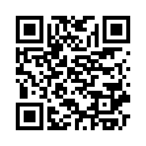 足立区の街ガイド情報なら|たちばな眼科のQRコード