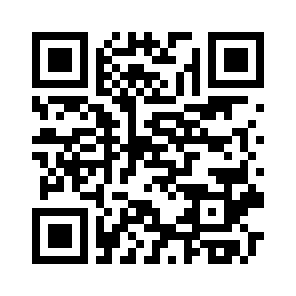 足立区の人気街ガイド情報なら|こうざき眼科のQRコード
