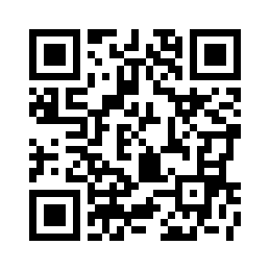 足立区街ガイドのお薦め|愛ＶＩＰペットサービスのQRコード