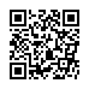 足立区街ガイドのお薦め|鈴木ブロック　工事店のQRコード