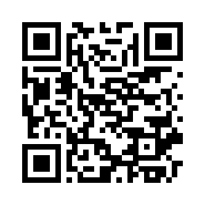 足立区の街ガイド情報なら|ハヂメ建設株式会社のQRコード