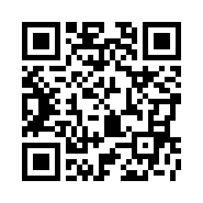 足立区の街ガイド情報なら|有限会社ＡＩＺＡＷＡのQRコード