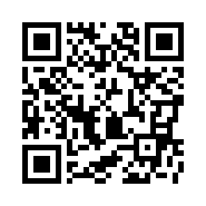 足立区の街ガイド情報なら|相原ブロックのQRコード