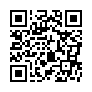 足立区の街ガイド情報なら|有限会社大勇工務店のQRコード