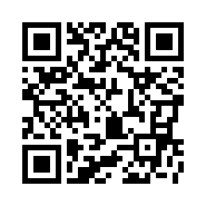 足立区でお探しの街ガイド情報|アーアーアーアンシン外壁塗装リフォーム・防水工事サービス生活救急車ＪＢＲ　出張エリア・足立区・舎人公園前・舎人・古千谷本町・入谷・加賀・西伊興受付のQRコード