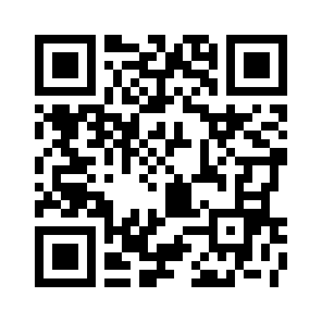 足立区でお探しの街ガイド情報|アーアーアーアンシン外壁塗装リフォーム・防水工事サービス生活救急車ＪＢＲ　出張エリア・足立区・足立区役所前・竹の塚・花畑・加平・綾瀬駅前・北千住駅前総合受付のQRコード