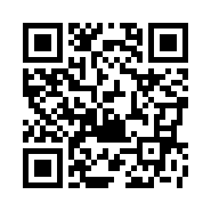足立区の人気街ガイド情報なら|アイリムベビーのQRコード