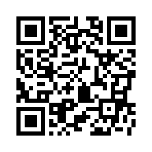足立区の街ガイド情報なら|有限会社小島塗装所のQRコード