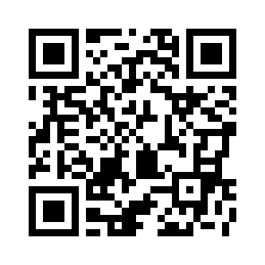 足立区の街ガイド情報なら|有限会社ダイマサのQRコード