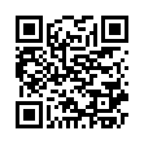 足立区の人気街ガイド情報なら|有限会社梅田塗装工業所のQRコード