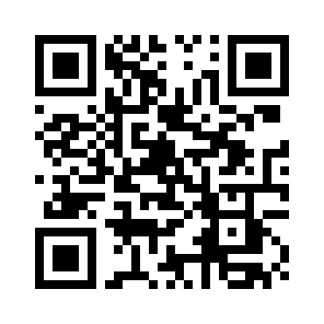 足立区の街ガイド情報なら|渡辺塗装工業所のQRコード