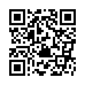足立区でお探しの街ガイド情報|ロデオ本店のQRコード