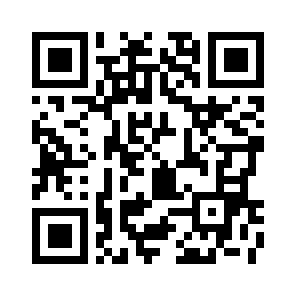足立区の街ガイド情報なら|アーアーアーアンシン外壁リフォーム・防水工事サービス生活救急車ＪＢＲ　出張エリア・足立区・竹ノ塚駅前・竹の塚・伊興受付のQRコード