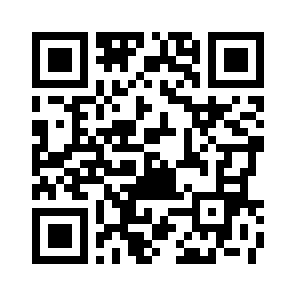 足立区でお探しの街ガイド情報|ダザイ靴店のQRコード