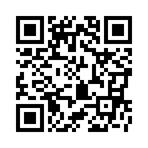 足立区の人気街ガイド情報なら|ティーエス・サービス株式会社のQRコード
