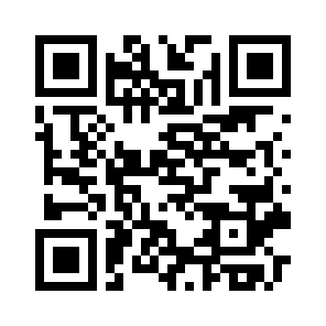 足立区街ガイドのお薦め|佐々木表具店のQRコード