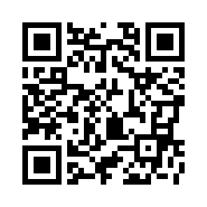 足立区街ガイドのお薦め|勇晟興業のQRコード