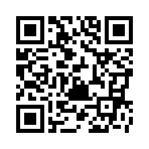 足立区でお探しの街ガイド情報|細谷靴店のQRコード