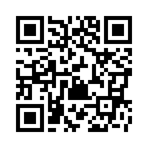 足立区の人気街ガイド情報なら|ミサワ靴店のQRコード