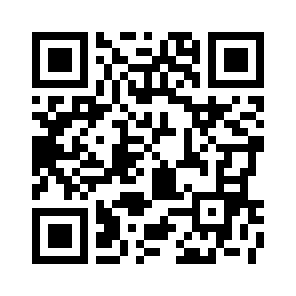 足立区街ガイドのお薦め|ＳＴサービス飯嶋のQRコード