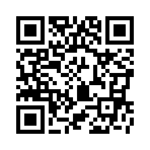 足立区の街ガイド情報なら|フジライトカーペット株式会社のQRコード