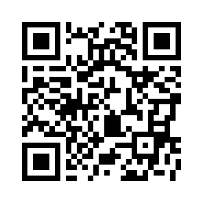 足立区でお探しの街ガイド情報|鈴木表具店のQRコード