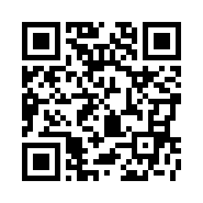 足立区の人気街ガイド情報なら|リベロ（ＲＩＢＥＲＯ）のQRコード