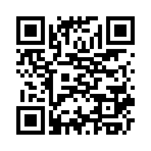 足立区の人気街ガイド情報なら|アングルのQRコード