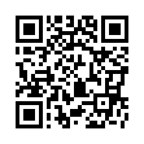 足立区の街ガイド情報なら|有限会社ロッカーズエアーサービスのQRコード