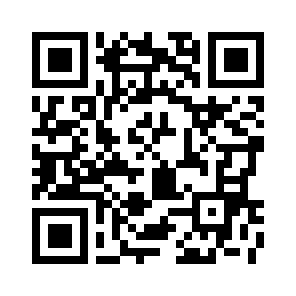 足立区の人気街ガイド情報なら|有限会社金倉工業所のQRコード