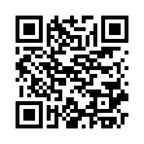 足立区でお探しの街ガイド情報|アーアーアーアンシン窓サッシ・ドアサッシサービス生活救急車ＪＢＲ２４　出張エリア・足立区・北綾瀬駅前・東和・東綾瀬・大谷田・佐野・六木・中川受付のQRコード