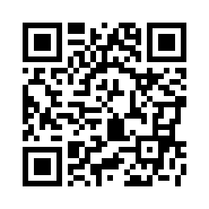 足立区の街ガイド情報なら|杉山工業所のQRコード