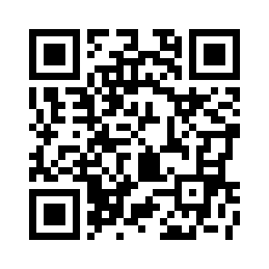 足立区の街ガイド情報なら|有限会社見付工務店のQRコード