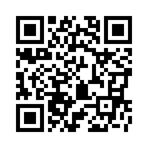 足立区の人気街ガイド情報なら|ハウジングサービス嘉穂のQRコード