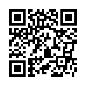 足立区でお探しの街ガイド情報|有限会社生出興業のQRコード