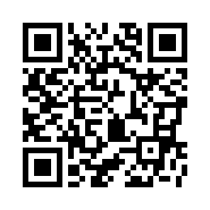 足立区でお探しの街ガイド情報|有限会社上総機設のQRコード